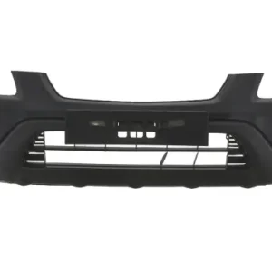 Nowy ZDERZAK PRZEDNI PRZÓD HONDA CR-V II B92P